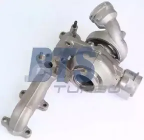 btsturbo-t914128